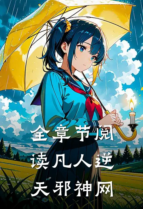 全章节阅读凡人逆天邪神网