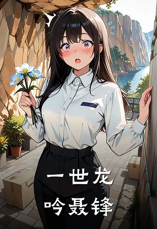 一世龙吟聂锋