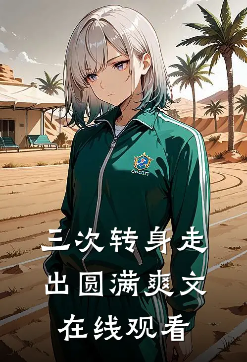 三次转身走出圆满爽文在线观看