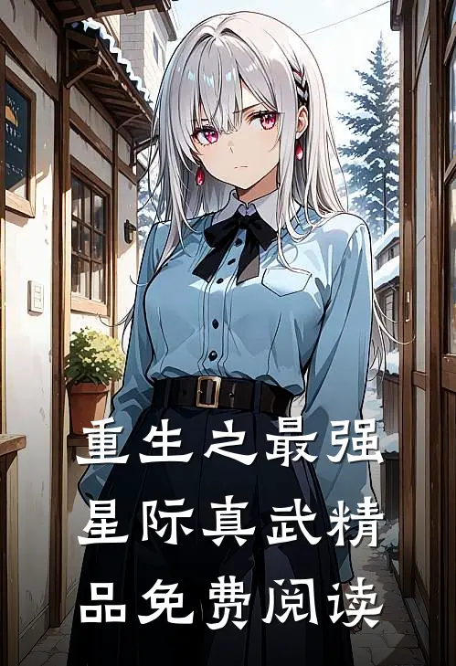 重生之最强星际真武精品免费阅读