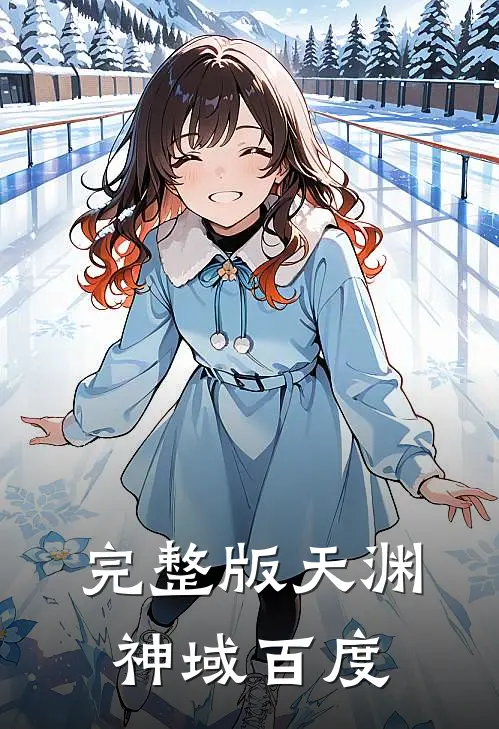 完整版天渊神域百度