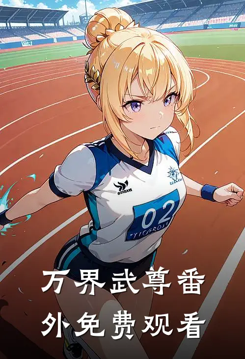 万界武尊番外免费观看