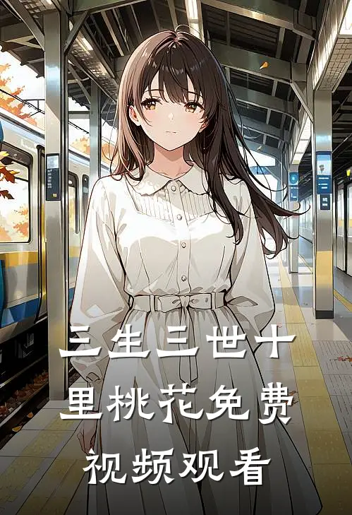 三生三世十里桃花免费视频观看