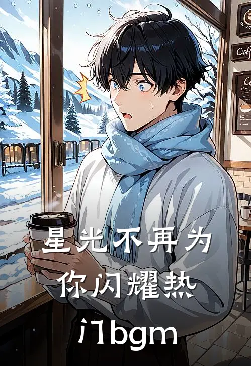 星光不再为你闪耀热门bgm