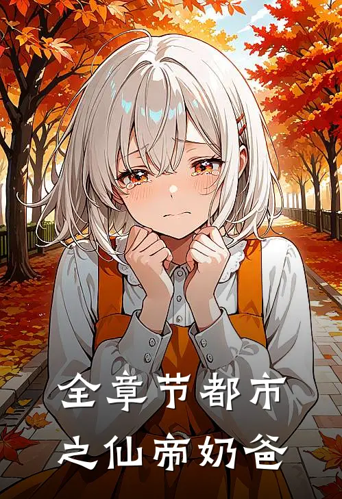 全章节都市之仙帝奶爸