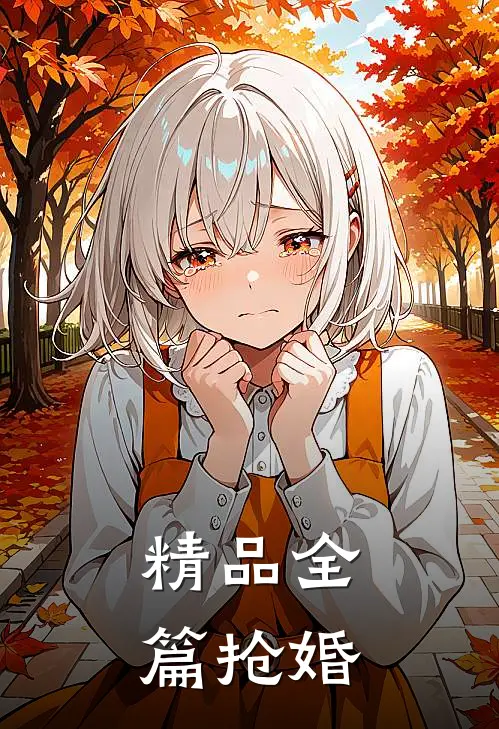 精品全篇抢婚