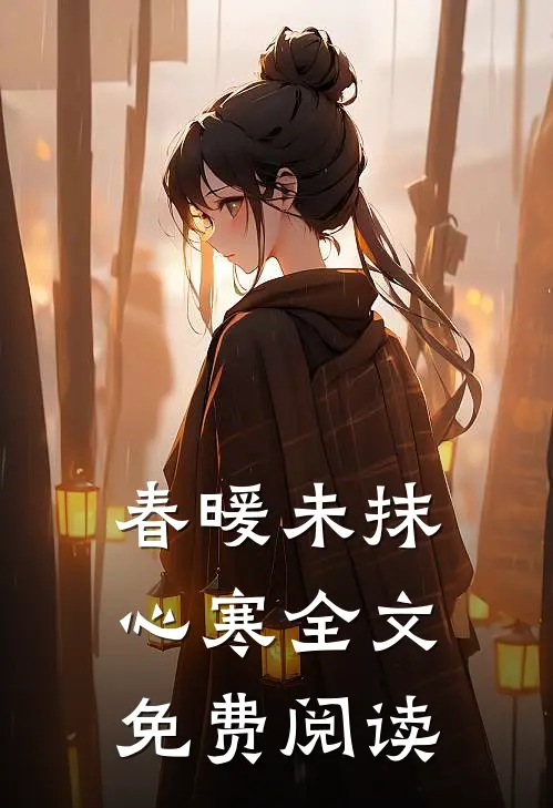 春暖未抹心寒全文免费阅读