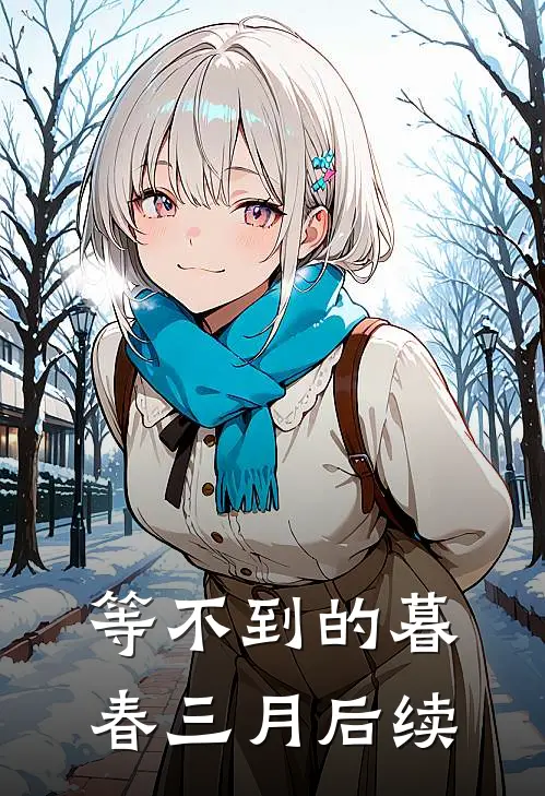 等不到的暮春三月后续