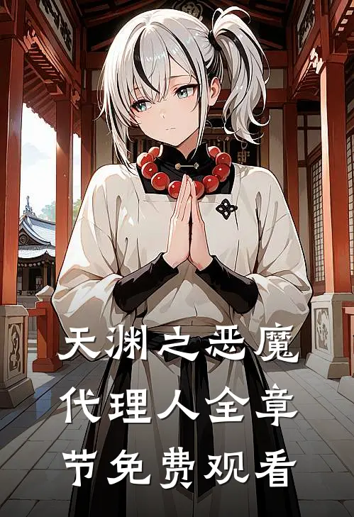 天渊之恶魔代理人全章节免费观看
