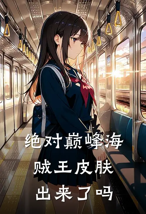 绝对巅峰海贼王皮肤出来了吗