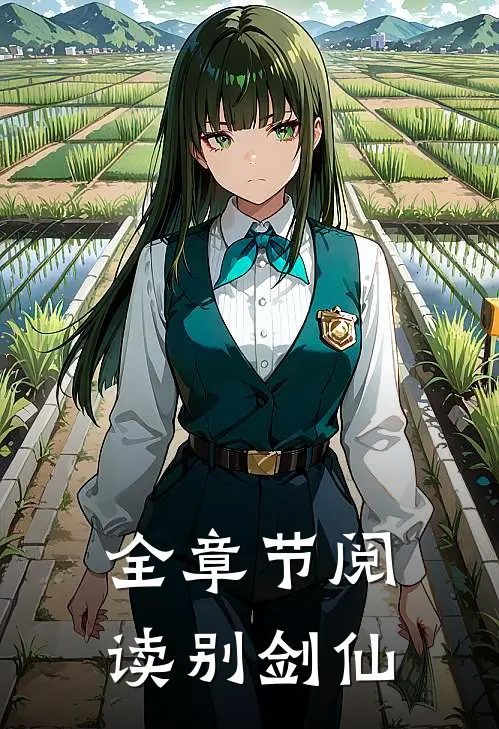 全章节阅读别剑仙