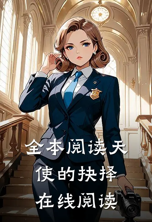 全本阅读天使的抉择在线阅读