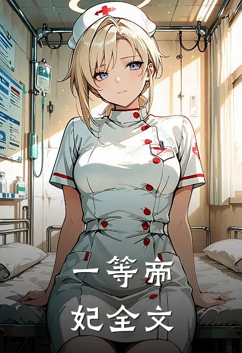 一等帝妃全文