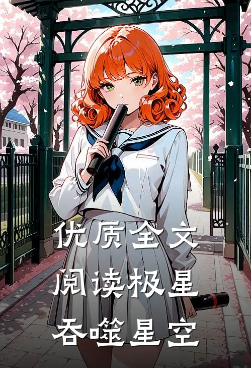 优质全文阅读极星吞噬星空