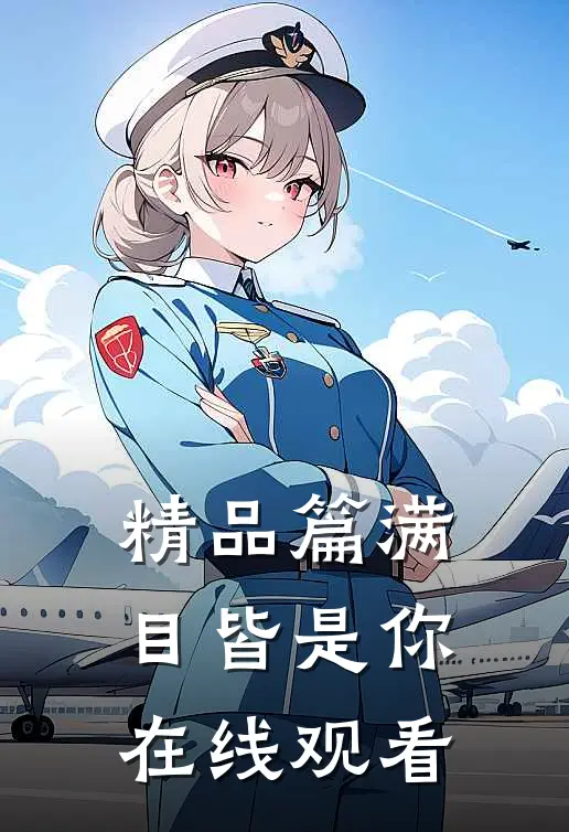 精品篇满目皆是你在线观看
