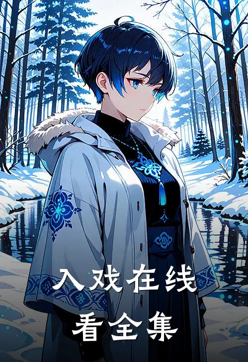 入戏在线看全集