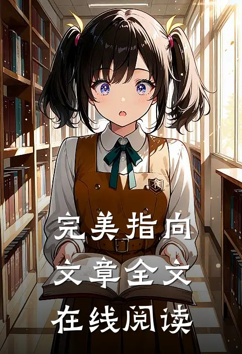 完美指向文章全文在线阅读