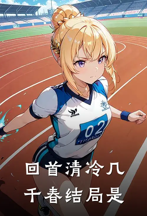 回首清冷几千春结局是