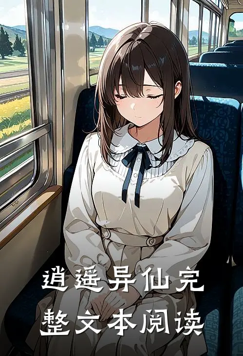 逍遥异仙完整文本阅读