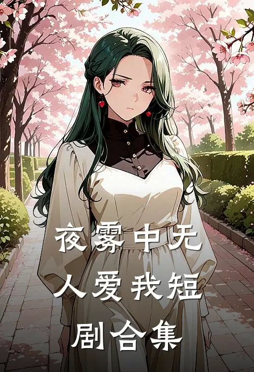 夜雾中无人爱我短剧合集