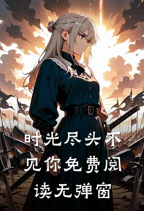 时光尽头不见你免费阅读无弹窗