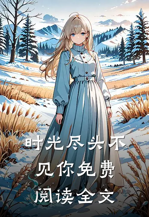 时光尽头不见你免费阅读全文