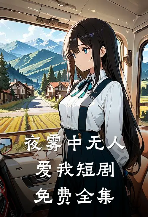 夜雾中无人爱我短剧免费全集