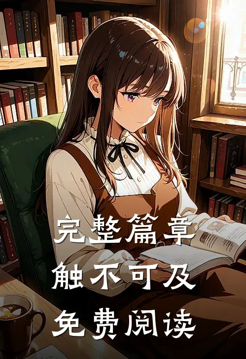 完整篇章触不可及免费阅读