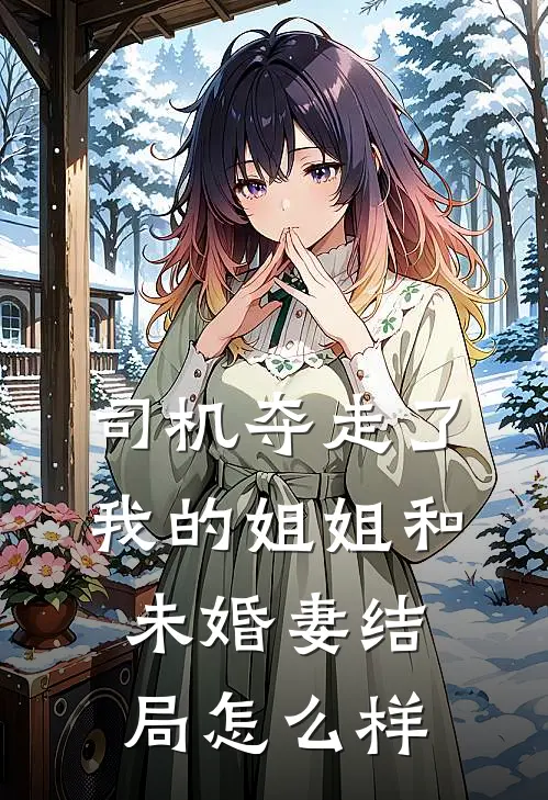 司机夺走了我的姐姐和未婚妻结局怎么样