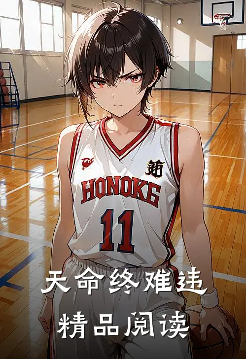 天命终难违精品阅读