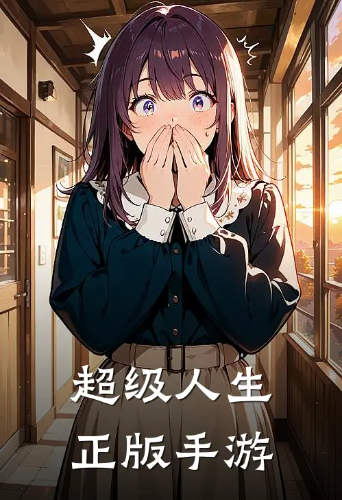 超级人生正版手游