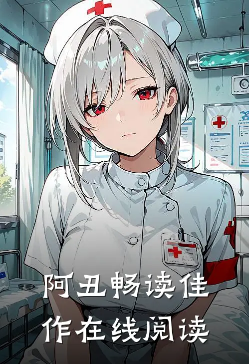 阿丑畅读佳作在线阅读