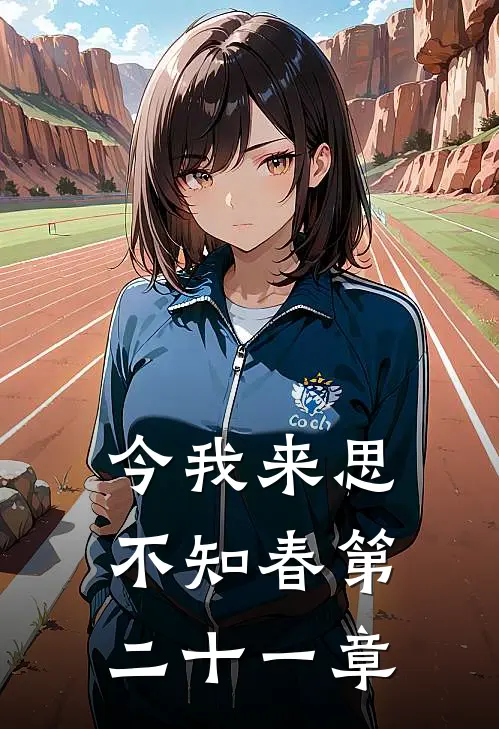 今我来思不知春第二十一章
