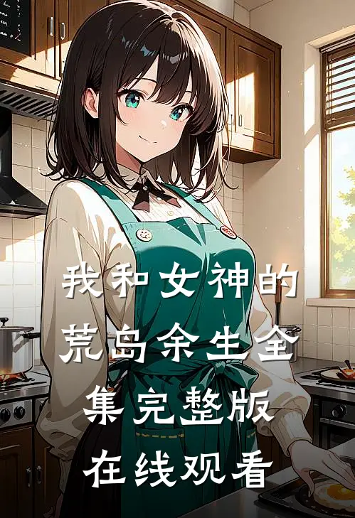 我和女神的荒岛余生全集完整版在线观看
