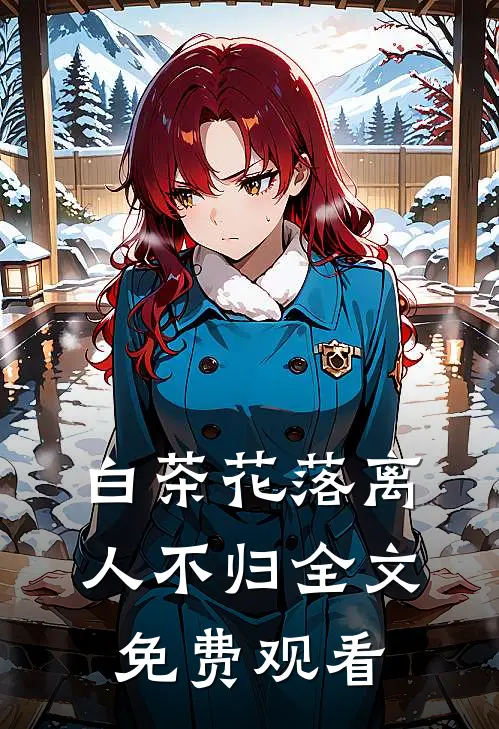 白茶花落离人不归全文免费观看