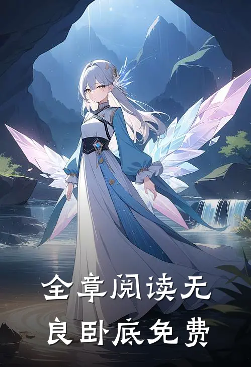 全章阅读无良卧底免费