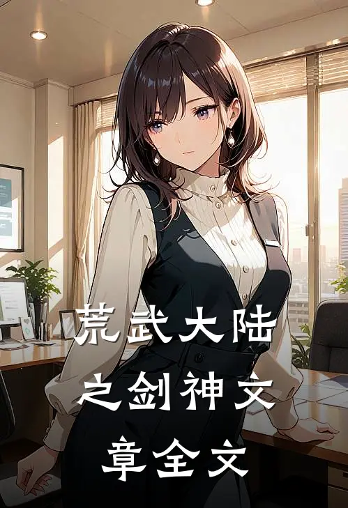 荒武大陆之剑神文章全文