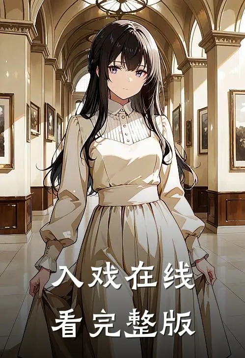 入戏在线看完整版