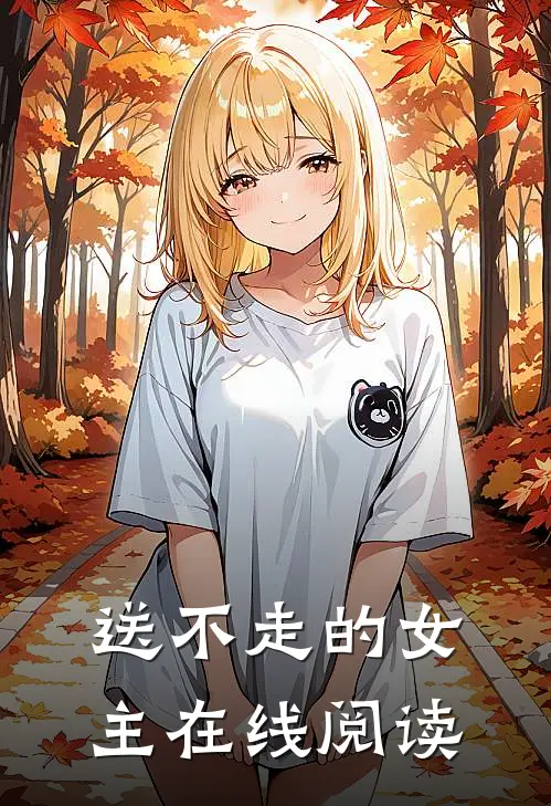 送不走的女主在线阅读
