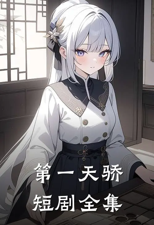 第一天骄短剧全集