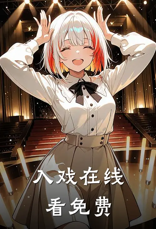 入戏在线看免费