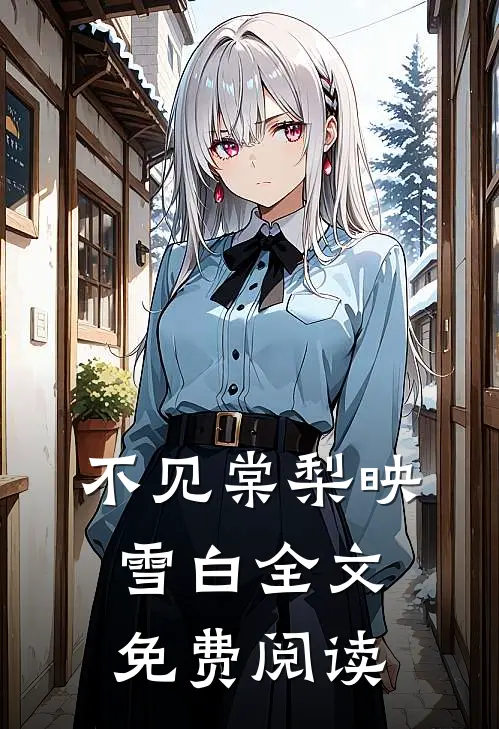 不见棠梨映雪白全文免费阅读
