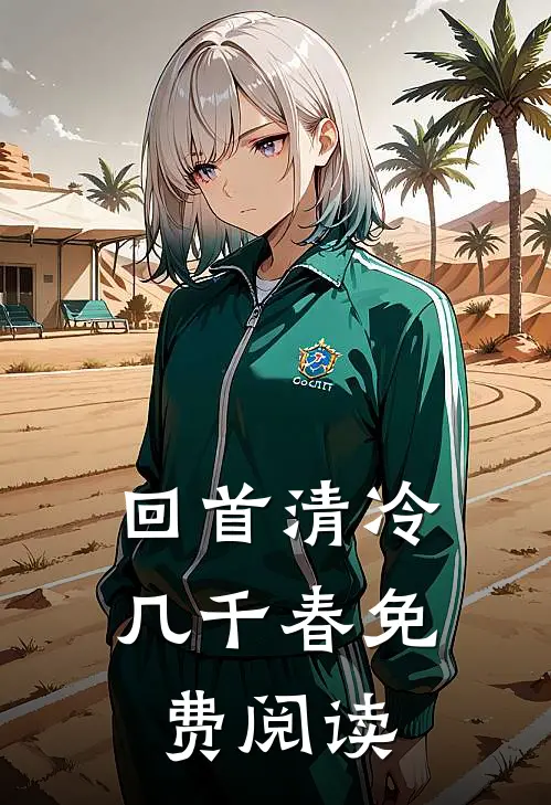 回首清冷几千春免费阅读