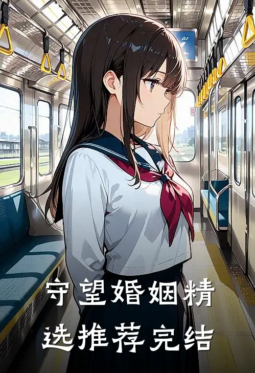 守望婚姻精选推荐完结