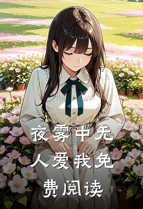 夜雾中无人爱我免费阅读