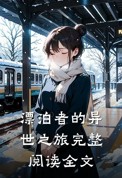 漂泊者的异世之旅完整阅读全文