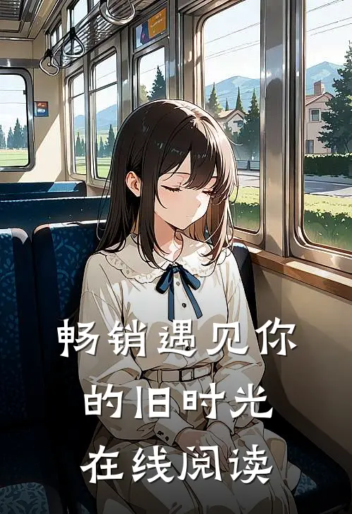畅销遇见你的旧时光在线阅读