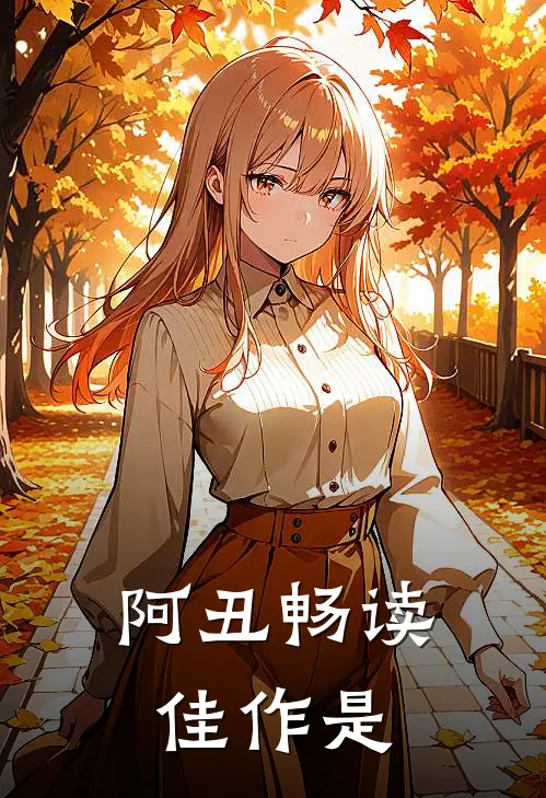阿丑畅读佳作是