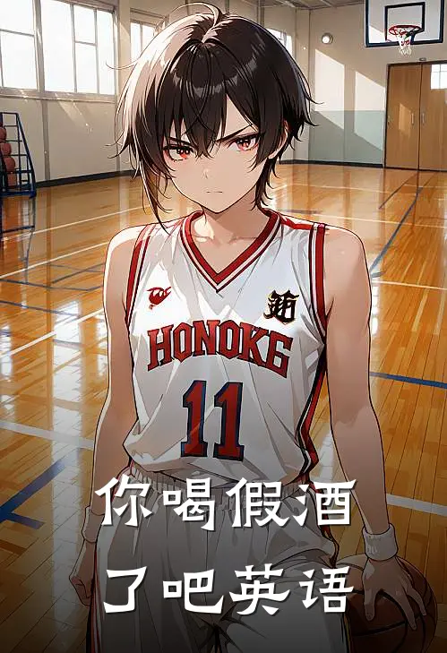你喝假酒了吧英语