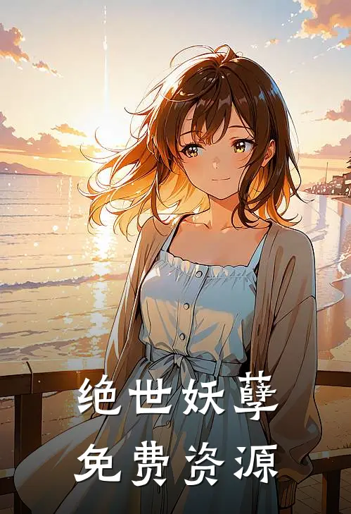 绝世妖孽免费资源